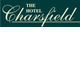 Hotel Charsfield - Accommodation Southport