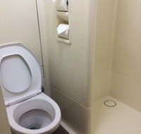 ibis Budget Wentworthville - Accommodation Southport