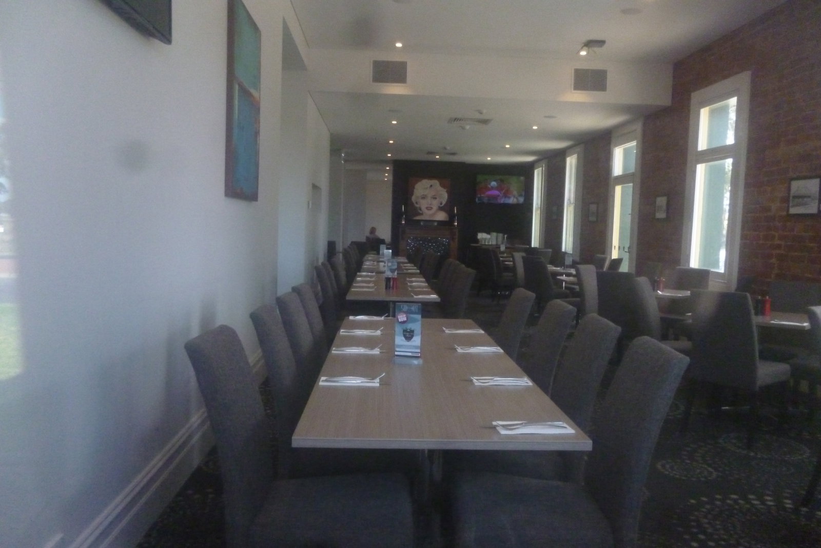 Mernda VIC Southport Accommodation