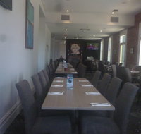 Bridge Inn Hotel - Southport Accommodation