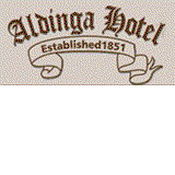 Aldinga SA Southport Accommodation