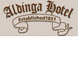 Aldinga Hotel - Southport Accommodation