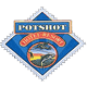 Potshot Hotel-Resort - Accommodation Southport