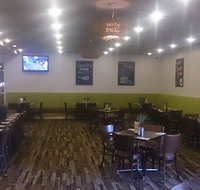 Cramer's Hotel - Accommodation Southport