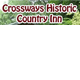 Crossways Historic Country Inn - Accommodation Southport