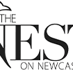 The Nest on Newcastle - Accommodation Southport