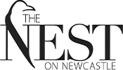 The Nest On Newcastle - Accommodation Southport 0