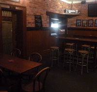 Carringbush Hotel - Accommodation Southport