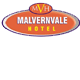Malvern Vale Hotel - Accommodation Southport 1