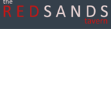 Red Sands Tavern - Accommodation Southport
