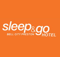 SleepampGo - Accommodation Southport