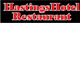 Hastings Hotel Restaurant - Accommodation Southport 1