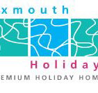 Exmouth Holidays - Accommodation Southport