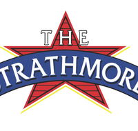 The Strathmore Hotel - Southport Accommodation
