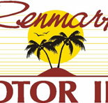 Renmark Motor Inn - Southport Accommodation
