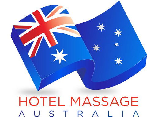 Hotel Massage Australia - Accommodation Southport 0