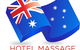 Hotel Massage Australia - thumb 1