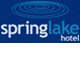 Spring Lake Hotel - Southport Accommodation 0