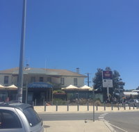 Barwon Hotel - Accommodation Southport