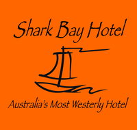 Shark Bay Hotel - Accommodation Southport