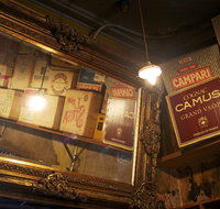 The Provincial Hotel