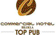 Commercial Hotel Biloela - thumb 0
