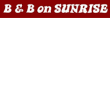 B & B On Sunrise - Southport Accommodation 0