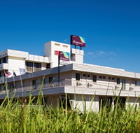 Ibis Styles - Southport Accommodation