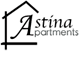 Astina Serviced Apartments - Accommodation Southport