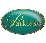 Quality Hotel Parklake - Southport Accommodation