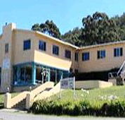 Lufra Hotel amp Apartments - Accommodation Southport