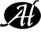 Appin Hotel - Accommodation Southport