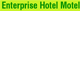 Enterprise Hotel Motel - Southport Accommodation