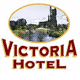 Victoria Hotel Motel-Strathalbyn - Southport Accommodation