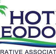 Hotel/Motel Theodore - Southport Accommodation