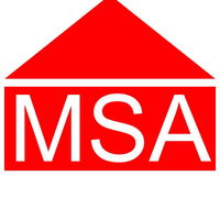 Melbourne Share Accommodation - Accommodation Southport