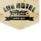 Lue Hotel - Accommodation Southport 0