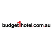 Budget 1 Hotel - Accommodation Southport