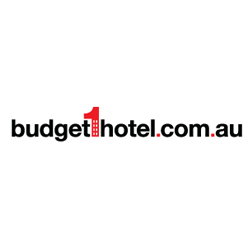 Budget 1 Hotel - Accommodation Southport 0
