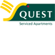 Quest East Melbourne - Accommodation Southport