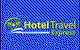 Hoteltravelexpress - thumb 0