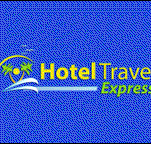 hoteltravelexpress - Accommodation Southport