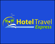Hoteltravelexpress - Accommodation Southport 0