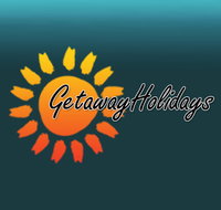 Getaway Holidays - Accommodation Southport