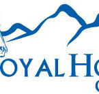 Royal Hotel Cooma - Southport Accommodation