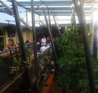 Terminus Hotel - Accommodation Southport