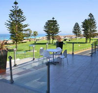 Clarion Suites Mullaloo Beach - Accommodation Southport