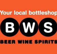 BWS - Pascoe Vale Hotel - Southport Accommodation