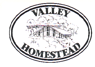 Valley Homestead - Southport Accommodation 1