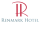 Renmark Hotel-Motel - Accommodation Southport